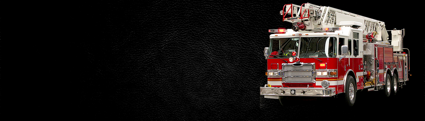 Vânzări Autospeciale