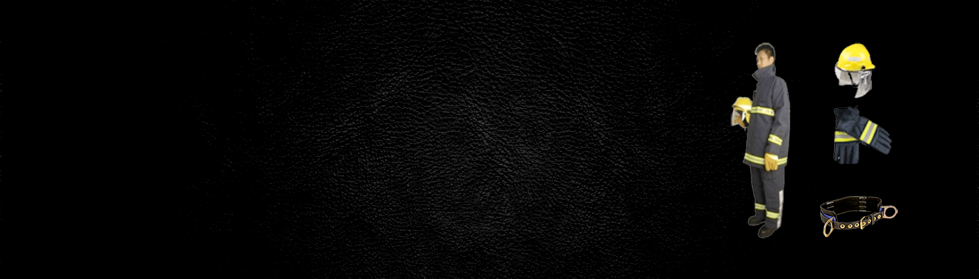 Vânzări Echipamente Protecție